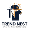 Trend Nest
