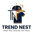 Trend Nest