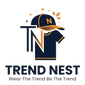 Trend Nest