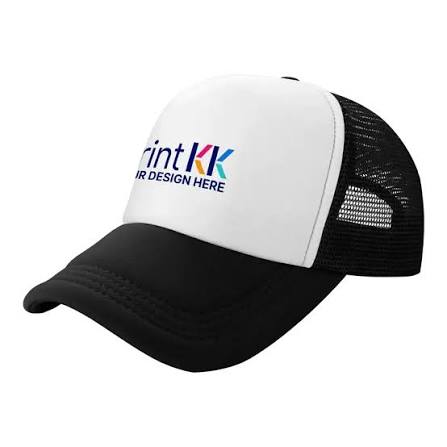 Cap 1