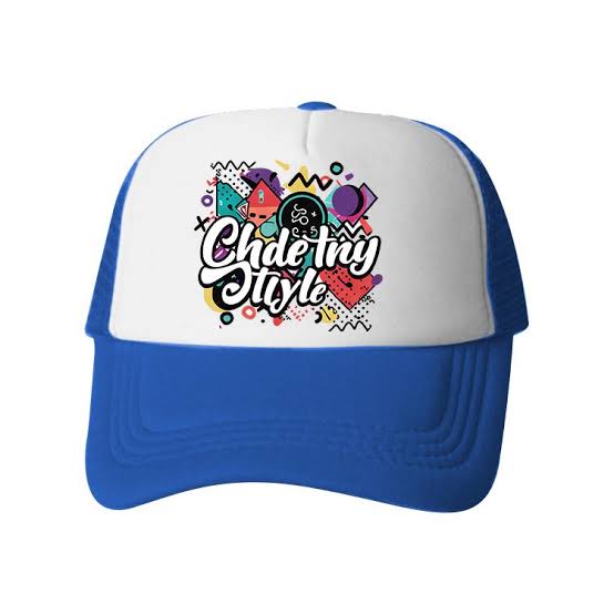 Cap 2