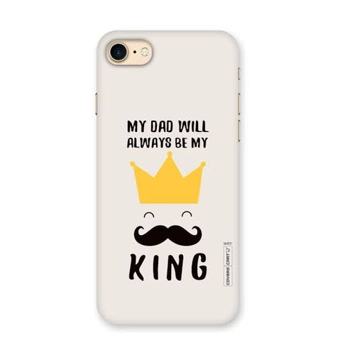 Printed Phone Case Cover