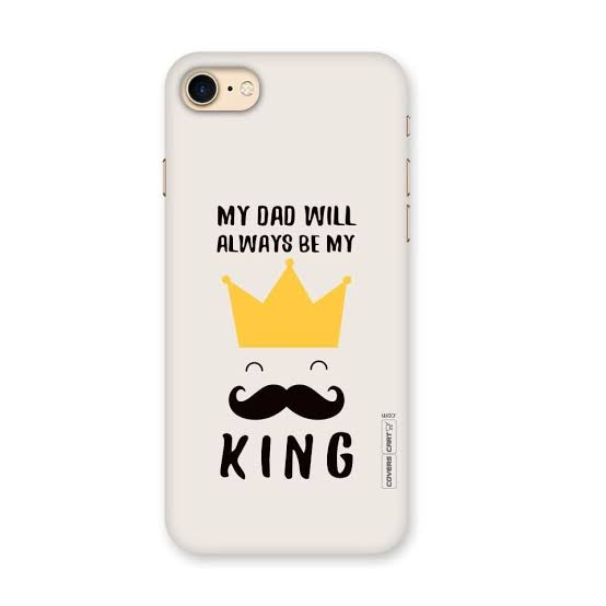 Printed Phone Case Cover