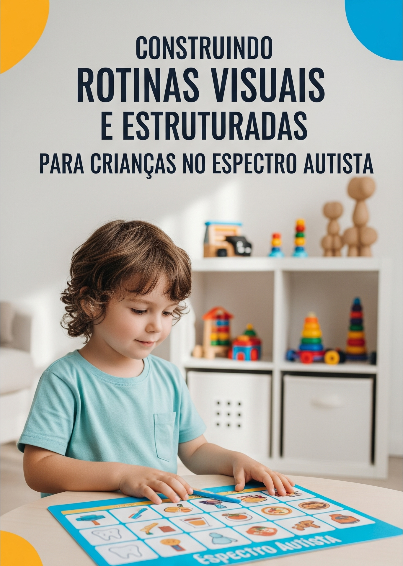 Capa do E-book Outro Produto