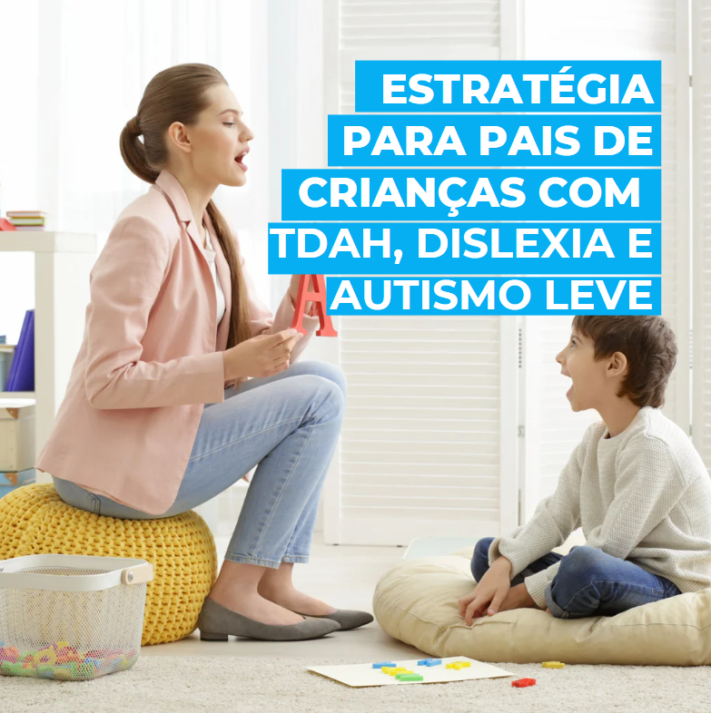 Capa do E-book Outro Produto